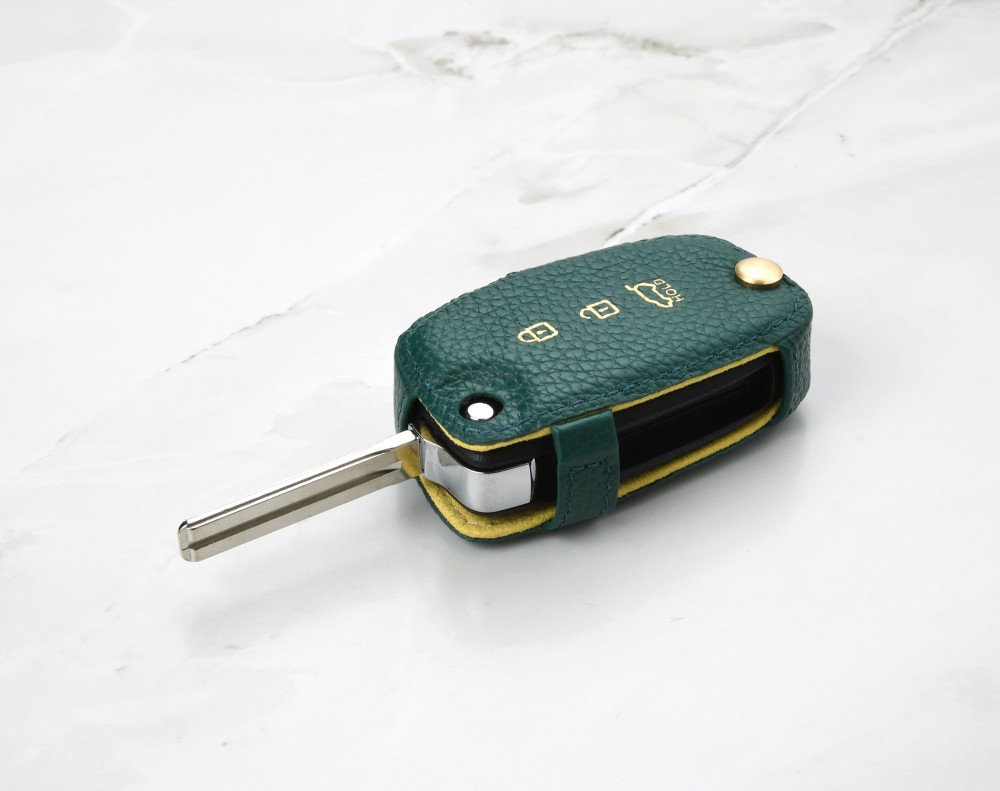 Style HYUNDAI-3O │ CUSTOMIZE